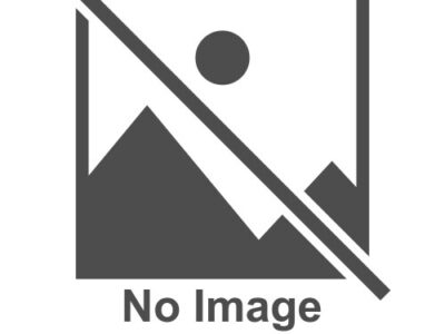 10 cent residential plot for sale at Kanniyampuram