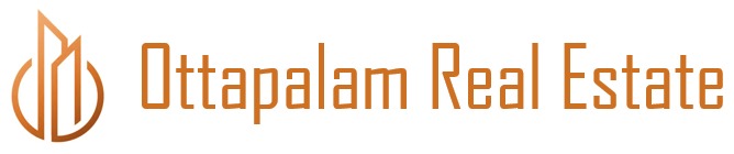 Ottapalam Real Estate