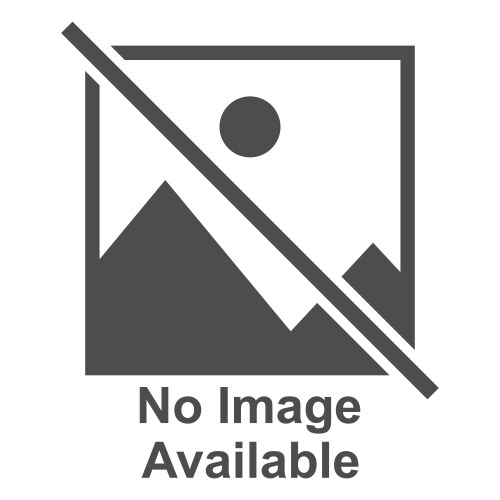 Commercial building for sale at Pathirippala